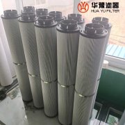 厂家生产MT20HN1902TBYY风电滤芯 银河999小玛丽水果游戏