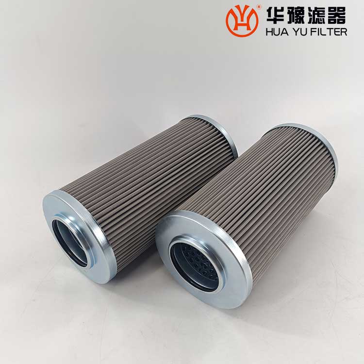 银河999小玛丽水果游戏替代CU040P25N电厂翡翠吸油过滤器滤芯