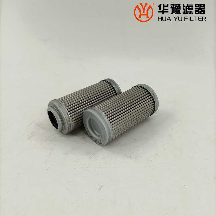 银河999小玛丽水果游戏替代HP0501A010VNP01翡翠滤芯