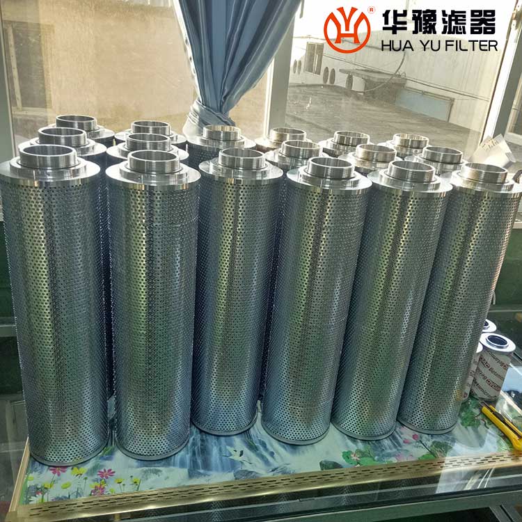 银河999小玛丽水果游戏TZX2-800×3箱外自封式吸油过滤器滤芯