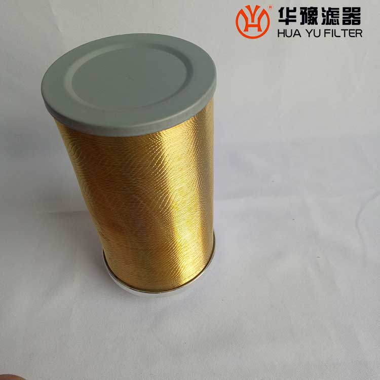 银河999小玛丽水果游戏UX-160x100箱内吸油过滤器滤芯