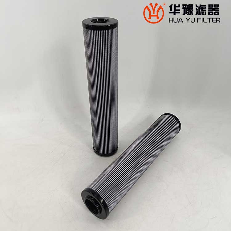 银河999小玛丽水果游戏替代MPFILTRI翡翠HP3203A10ANP01液压滤芯