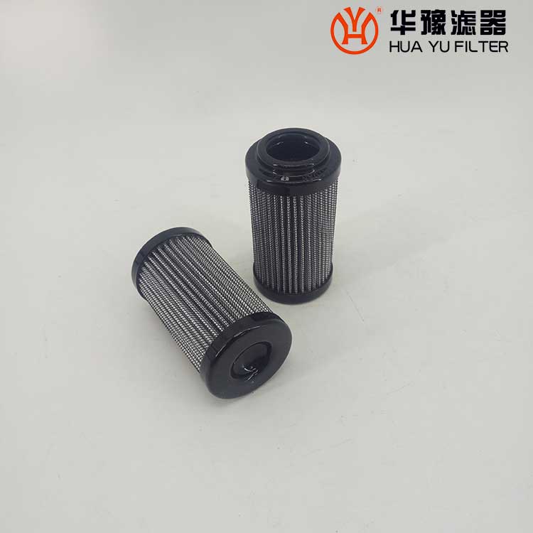 银河999小玛丽水果游戏翡翠过滤器HP0501A10VNP0 抗燃油滤芯