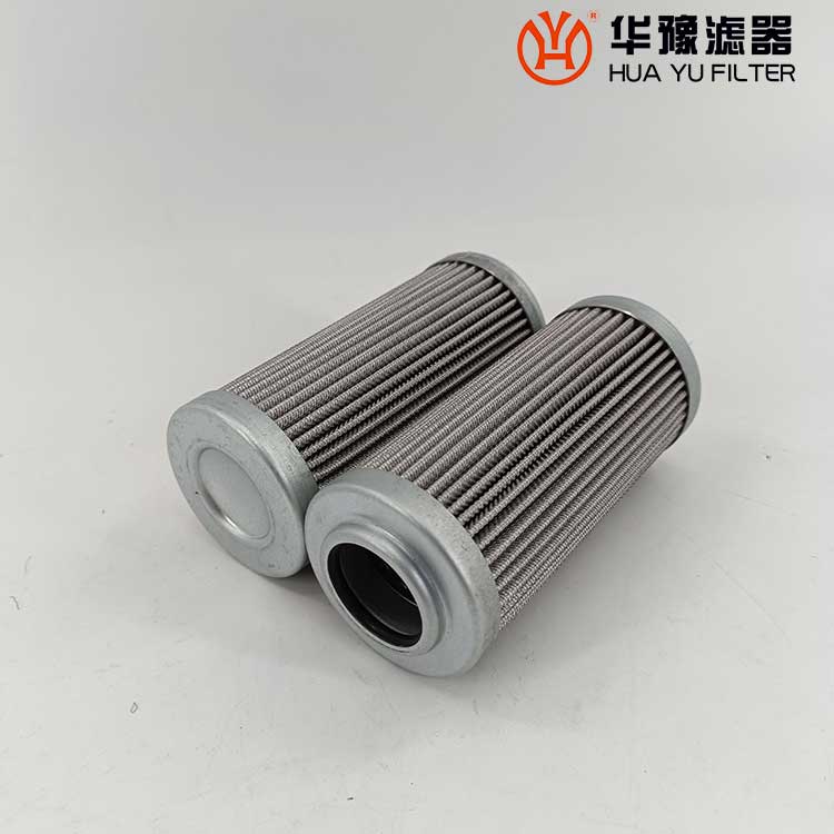 银河999小玛丽水果游戏替代翡翠HP1351A10ANP01液压油滤芯