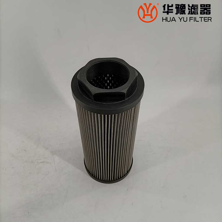 银河999小玛丽水果游戏替代翡翠滤芯STR1405SG1M90液压油滤芯