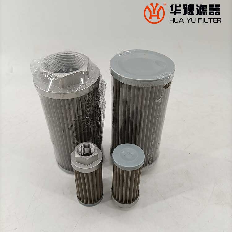 银河999小玛丽水果游戏WU-225×100G-J吸油过滤器滤芯