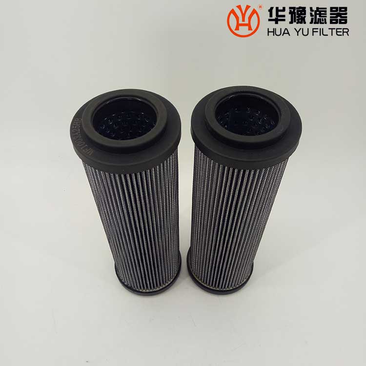 翡翠液压油滤芯C2535M25A 翡翠滤芯