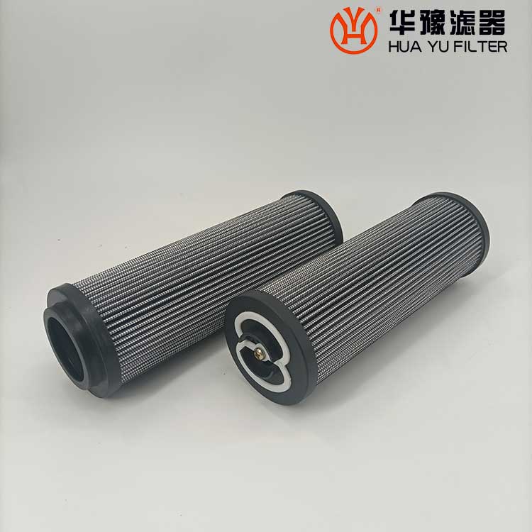 银河999小玛丽水果游戏替代翡翠滤芯MF1802A03HVP01