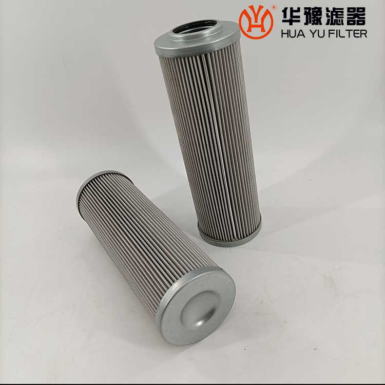 银河999小玛丽水果游戏替代翡翠滤芯HP3202A03VN