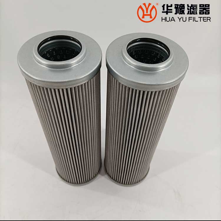 银河999小玛丽水果游戏替代MP翡翠液压滤芯HP0651A03AN