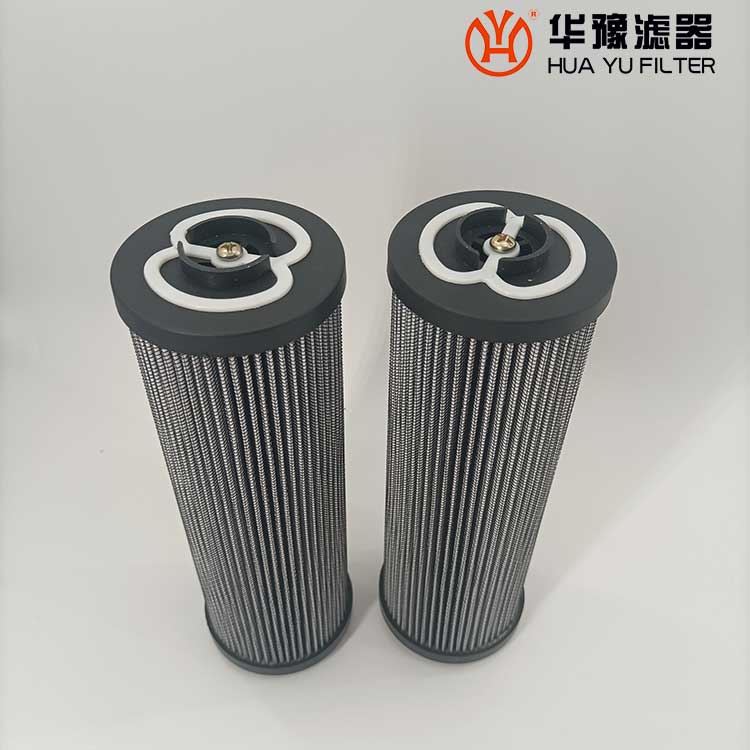 银河999小玛丽水果游戏 翡翠滤芯MP1002A10HB 磨煤机滤芯