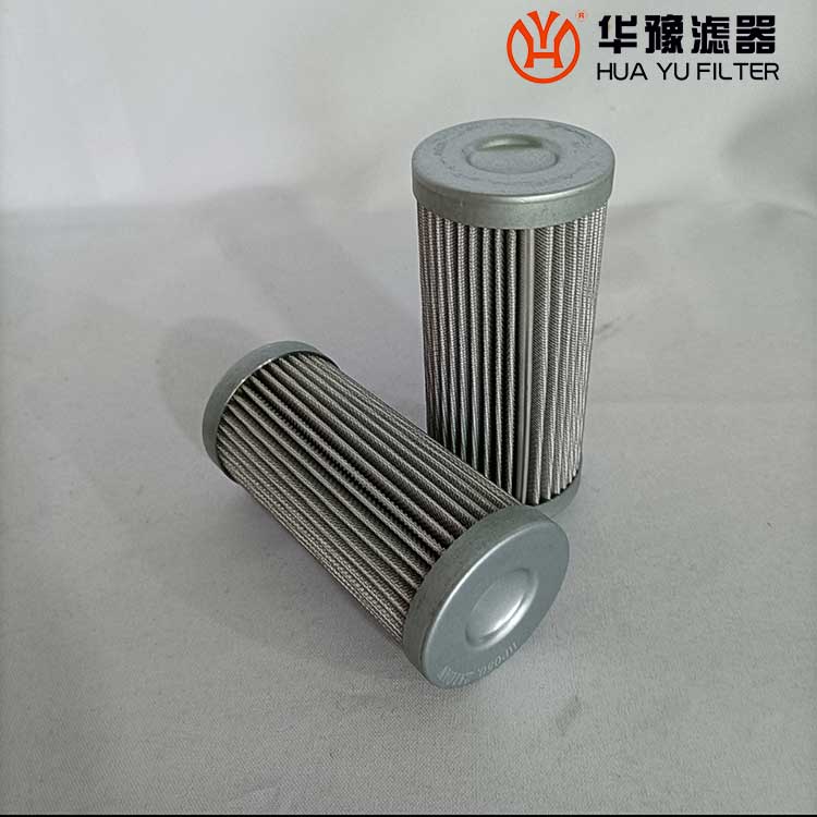 银河999小玛丽水果游戏翡翠滤芯HP0502A10VRP01 液压滤芯