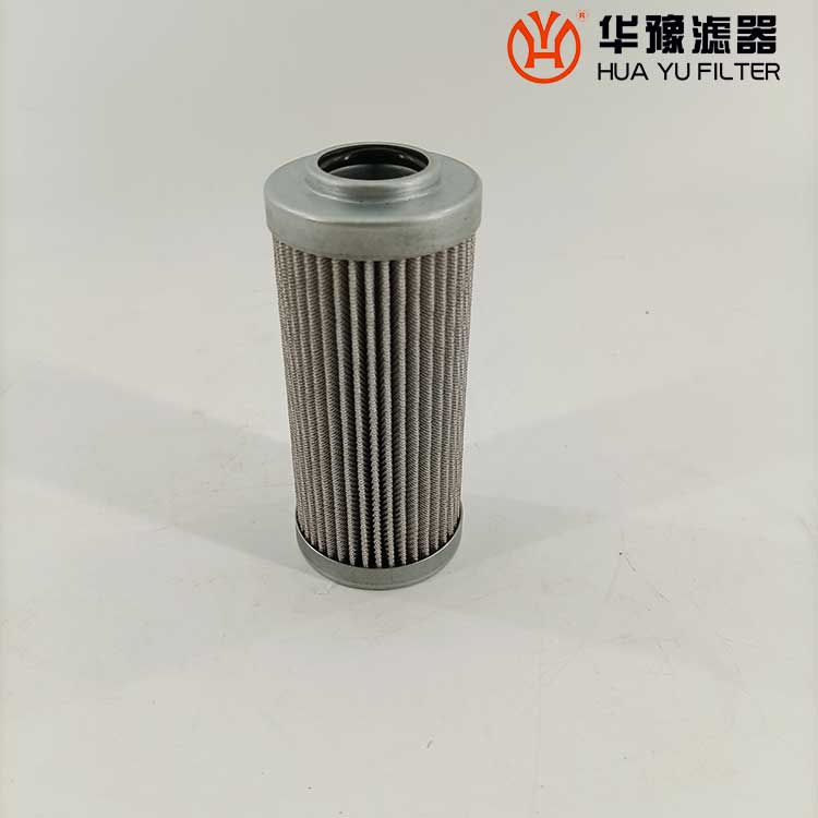 银河999小玛丽水果游戏HP0501A10VNP01替代翡翠高压抗燃油滤芯