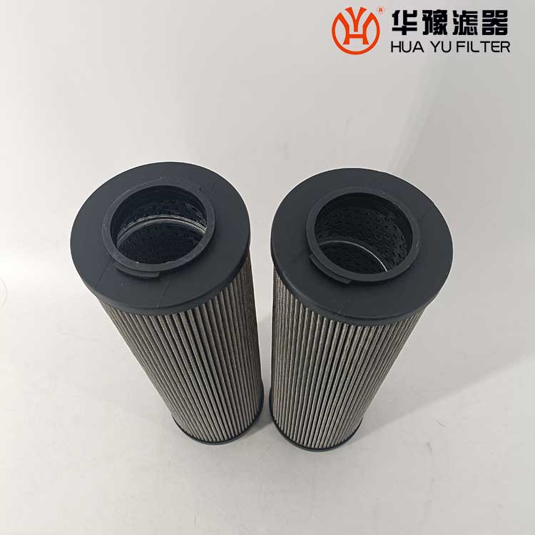 银河999小玛丽水果游戏发电厂吸油过滤器滤芯YLX-610×10W-P