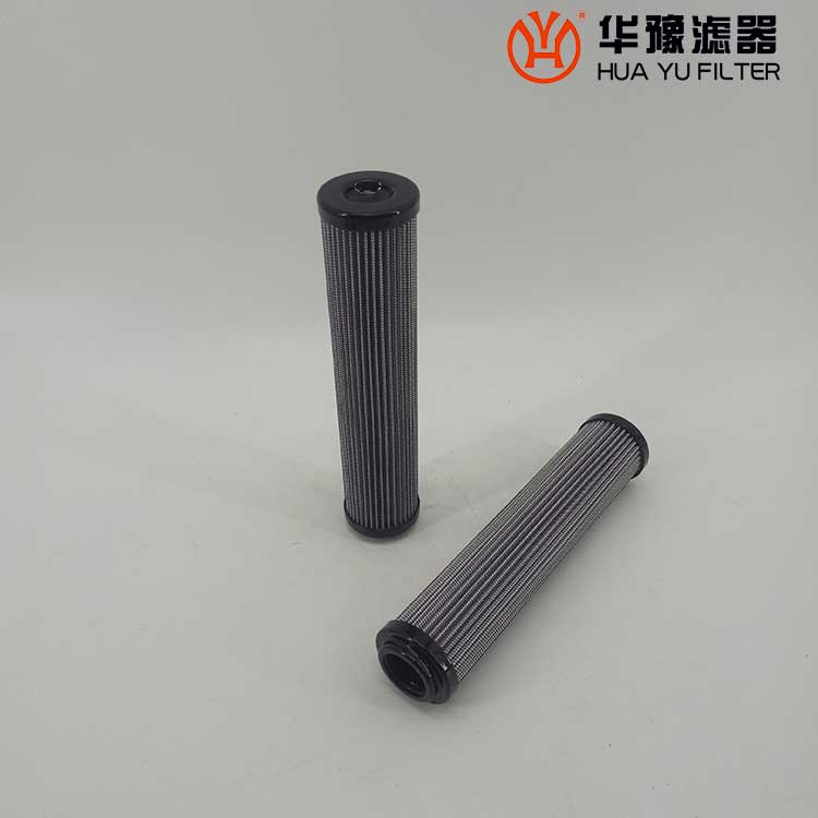 银河999小玛丽水果游戏替代翡翠过滤器滤芯CU040A10VN