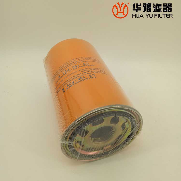 银河999小玛丽水果游戏替代翡翠回油过滤器MPT0213SAG2A10HBB/35-HT