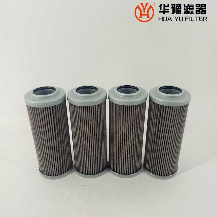 银河999小玛丽水果游戏G601-21-09 电厂吸气滤芯