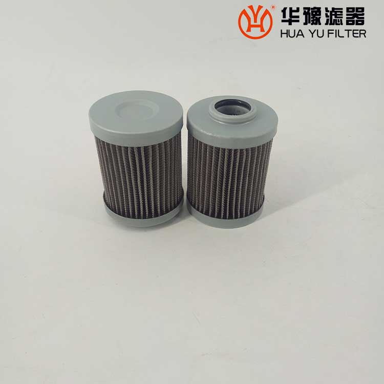 银河999小玛丽水果游戏WU-H25×40DF 吸油过滤器滤芯