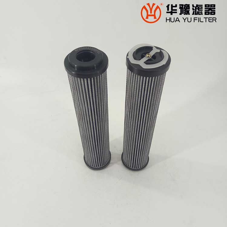 银河999小玛丽水果游戏替代电厂系统回油翡翠滤芯MR8502A10A