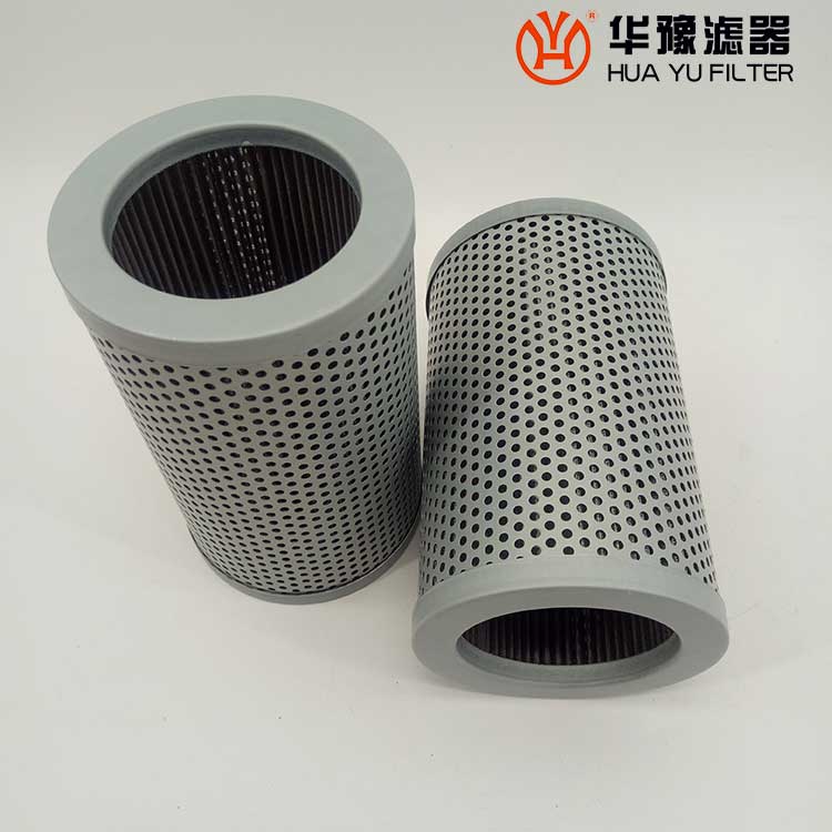 银河999小玛丽水果游戏IX-630*180吸油过滤器滤芯