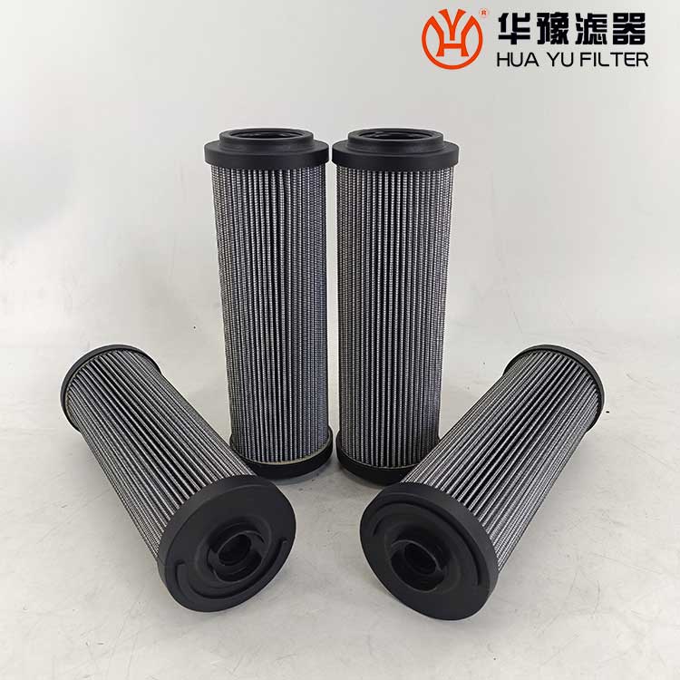 银河999小玛丽水果游戏翡翠滤芯MF1003A03NBP01