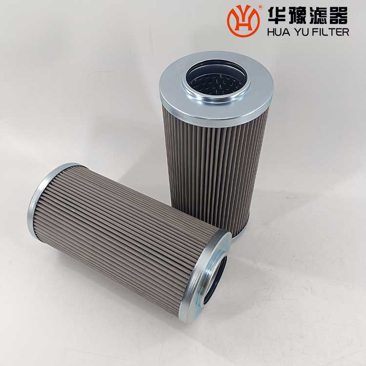 银河999小玛丽水果游戏替代翡翠油滤芯C2505M25A