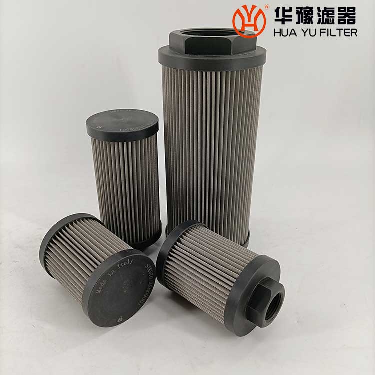 银河999小玛丽水果游戏电厂替代翡翠滤芯STR140-6SG2M60