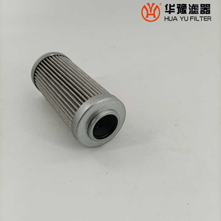 银河999小玛丽水果游戏HP0502A10ANP01 翡翠MP FILTRI滤芯