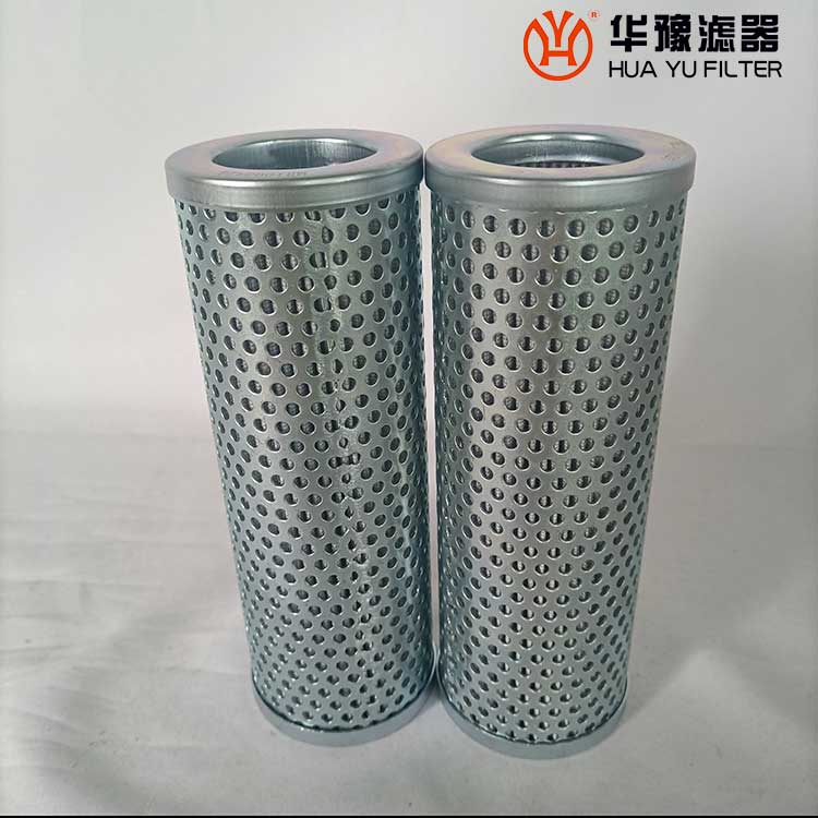 银河999小玛丽水果游戏MR2503A10AP01翡翠滤芯