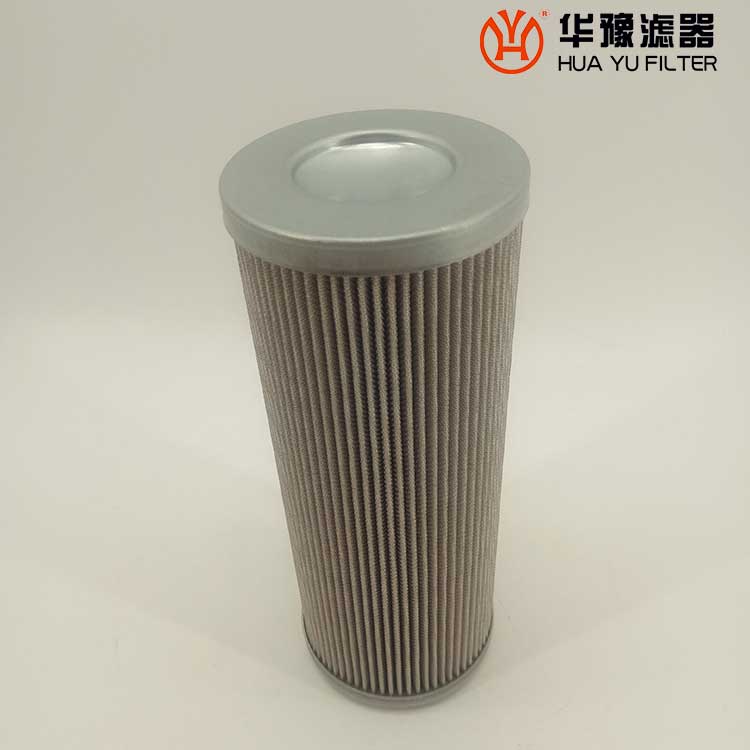 银河999小玛丽水果游戏主油泵管道吸油滤芯FX-160*20