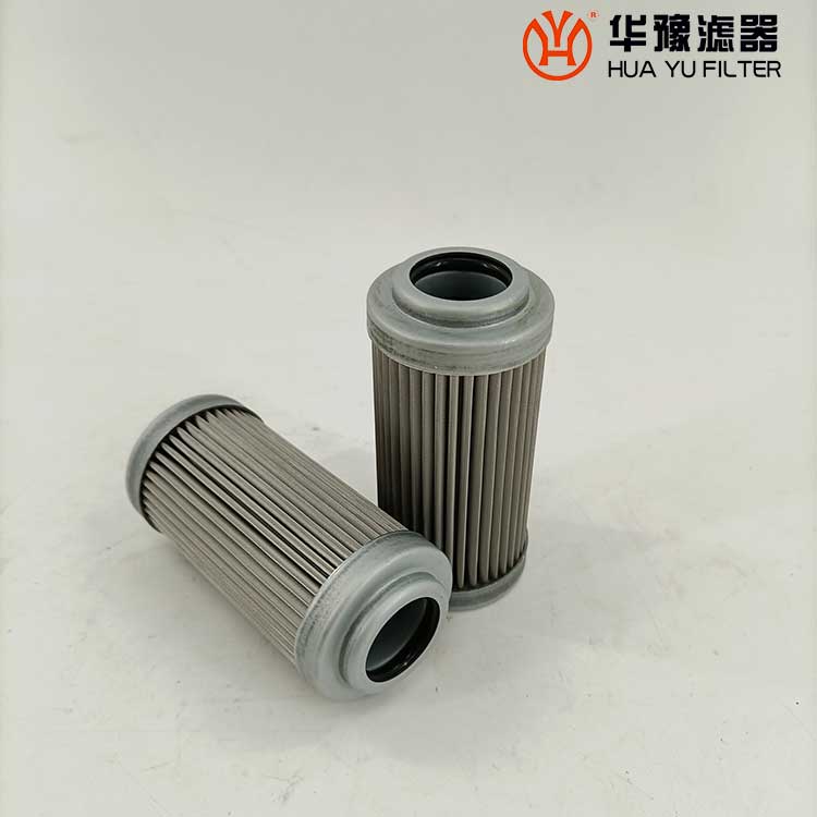 银河999小玛丽水果游戏HP0653M60AH滤芯 翡翠过滤器滤芯