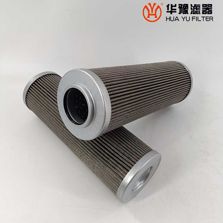 银河999小玛丽水果游戏翡翠滤芯HP3203A03AHP01