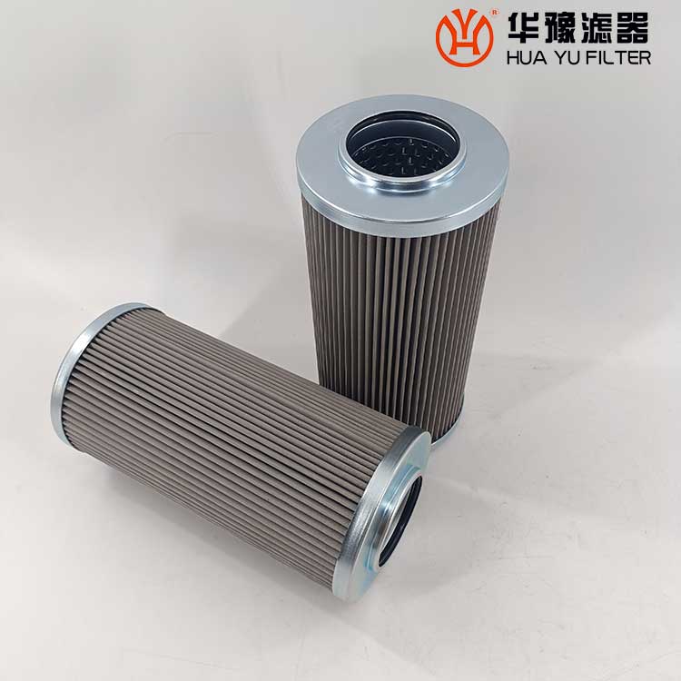 银河999小玛丽水果游戏翡翠MP滤芯CU200A25N 进口玻璃