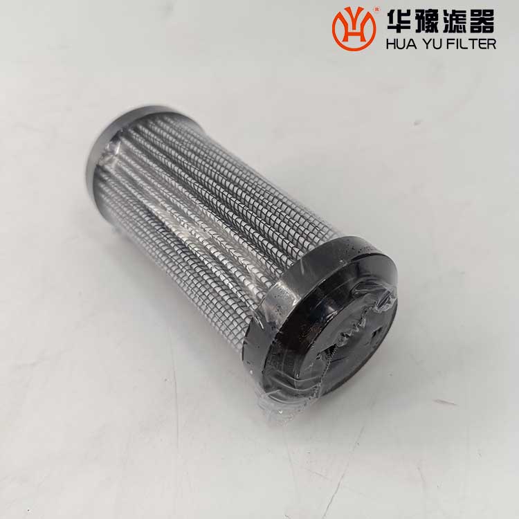 银河999小玛丽水果游戏MF0201A10 发电厂翡翠回油过滤器滤芯