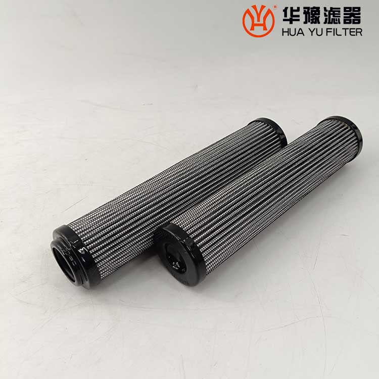 银河999小玛丽水果游戏翡翠过滤器HP0653A10VNP0 抗燃油滤芯