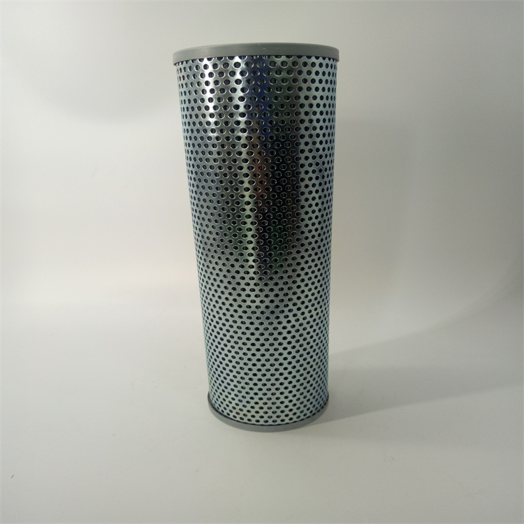 银河999小玛丽水果游戏不锈钢丝网吸油滤芯TFX-250*80