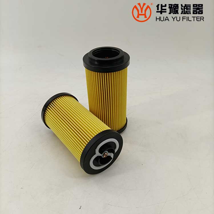 银河999小玛丽水果游戏MF1002P25NB翡翠回油过滤器滤芯