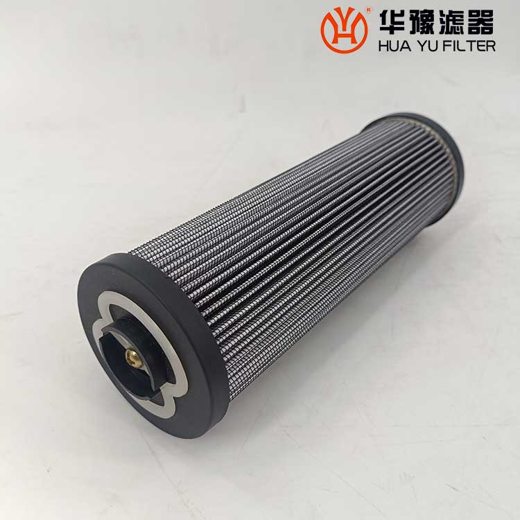 MF1003A10HBP01 翡翠滤芯 翡翠液压滤芯 银河999小玛丽水果游戏