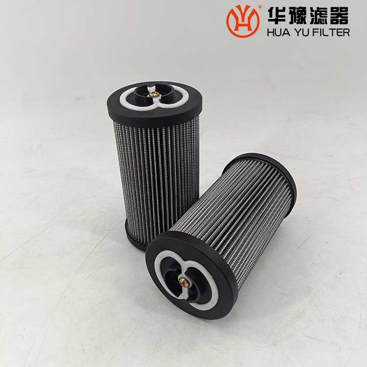 银河999小玛丽水果游戏替代翡翠 MF1002A25HB回油过滤器滤芯