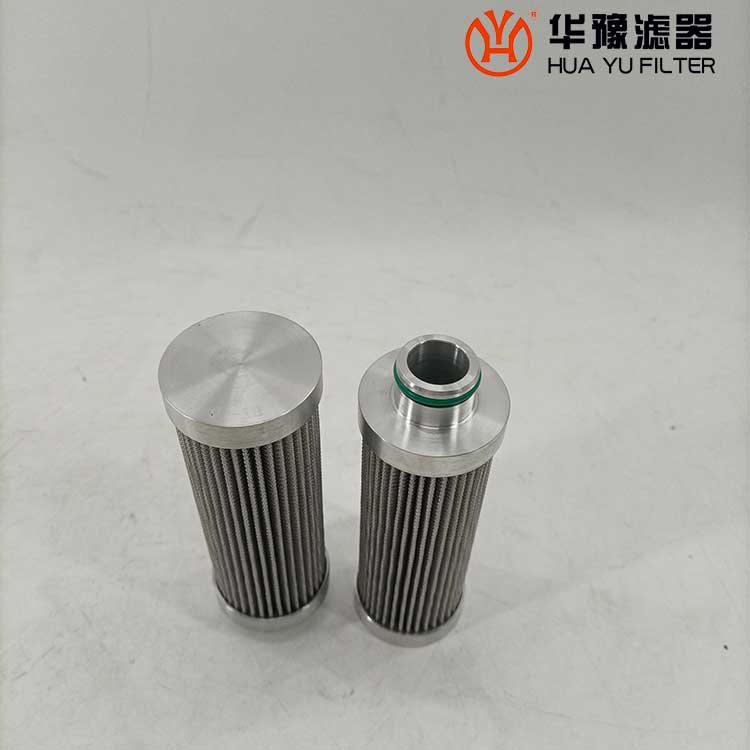 银河999小玛丽水果游戏润滑油滤芯HY-10-005-F
