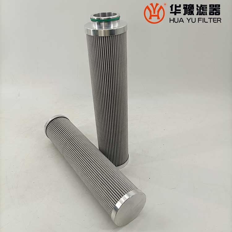 银河999小玛丽水果游戏吸油过滤器滤芯HY-10-004