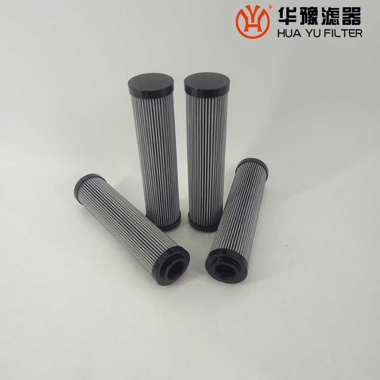 银河999小玛丽水果游戏HP1352M25ANP01 替代翡翠液压油滤芯