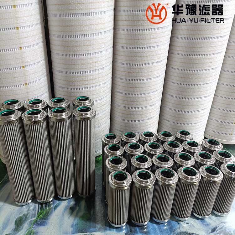 银河999小玛丽水果游戏C9209007吸油滤芯