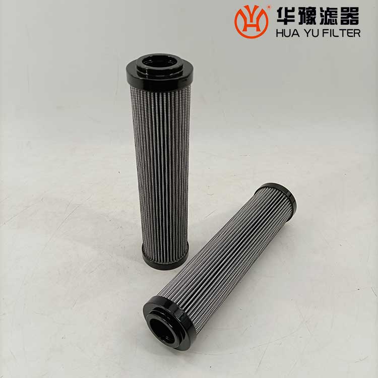 银河999小玛丽水果游戏HP1352D16ANP01 MP FILTRI翡翠滤芯