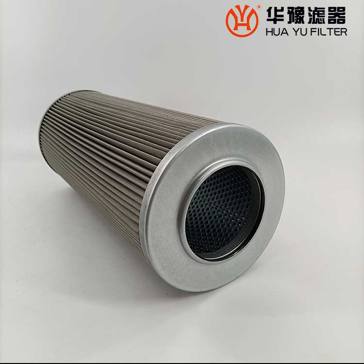 银河999小玛丽水果游戏替代翡翠油滤芯CU900M60AN