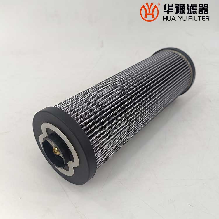 银河999小玛丽水果游戏MF1003A10HBP01 翡翠滤芯 翡翠液压滤芯