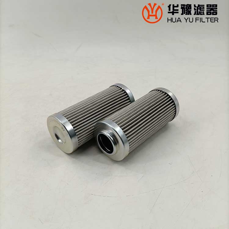 银河999小玛丽水果游戏替代翡翠过滤器滤芯HP0501A06WNP01