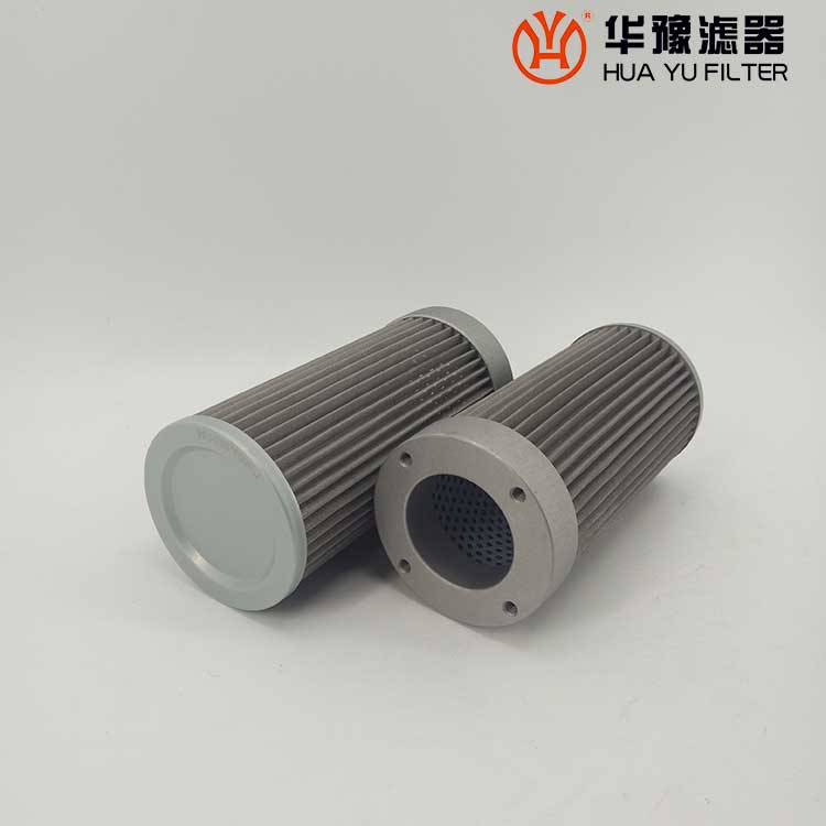 银河999小玛丽水果游戏生产吸油液压滤芯 WU-250*80F-J