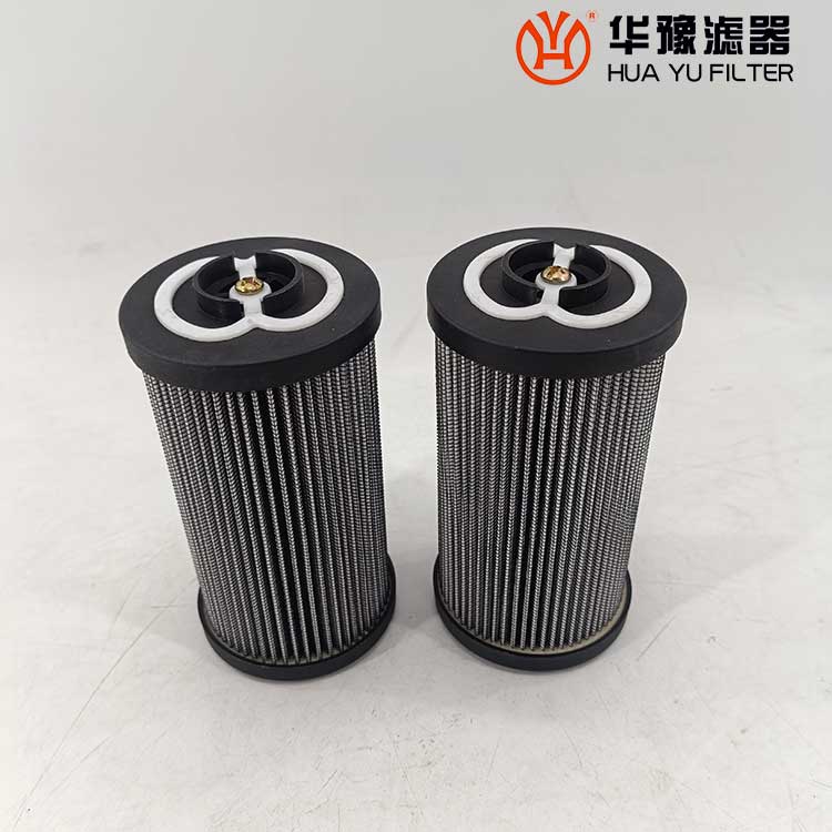 银河999小玛丽水果游戏生产替代MF1001P10BN 翡翠滤芯