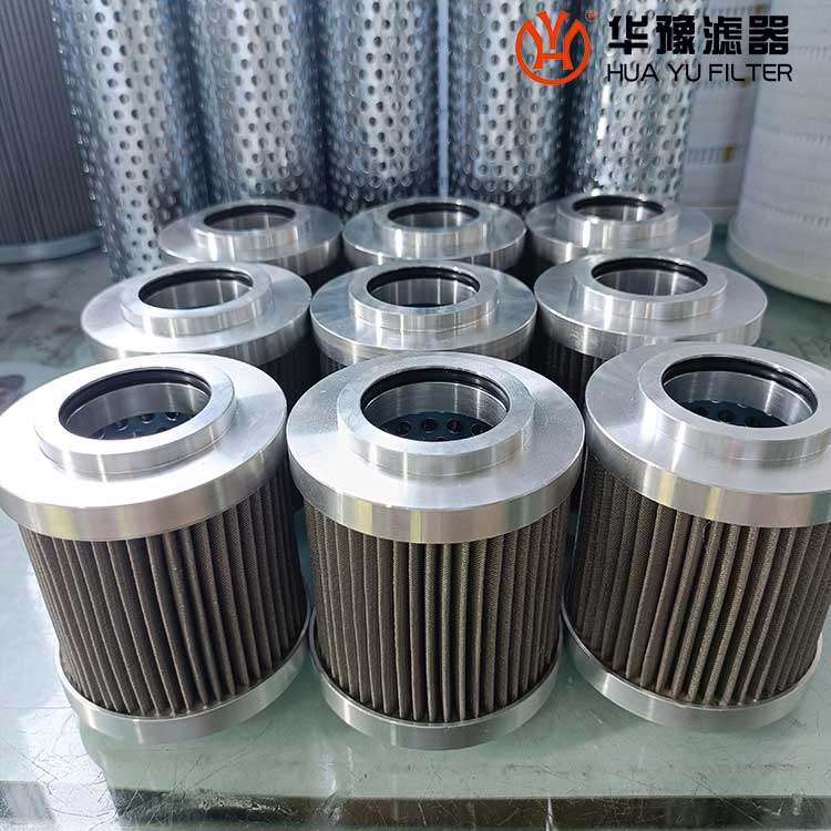 银河999小玛丽水果游戏MP FILTRI翡翠液压油滤芯CU1103A10ANP01